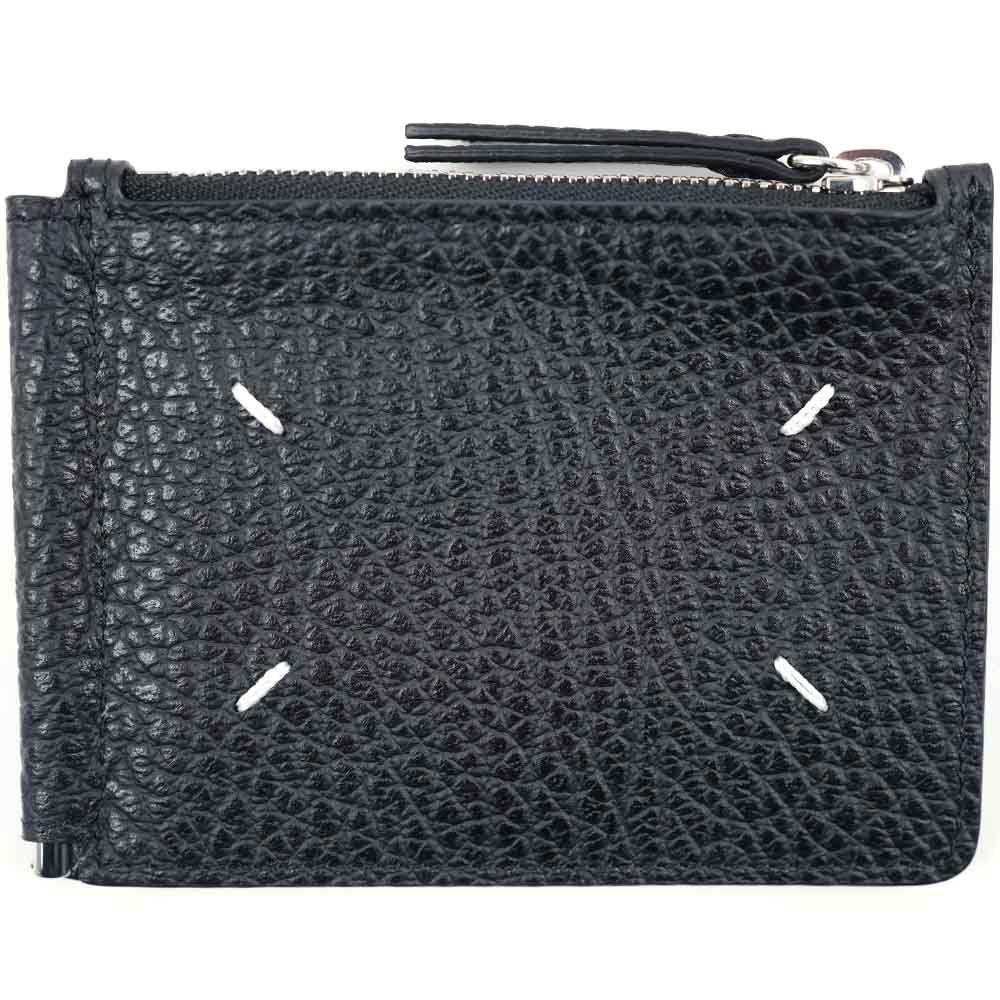 メンズ ブラック