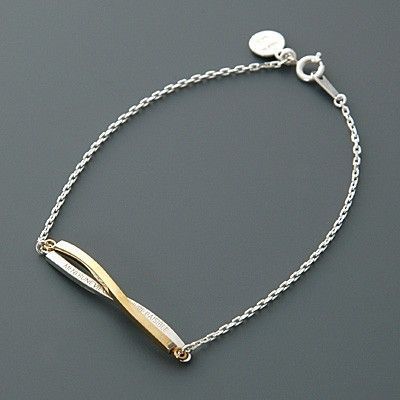 Dignest シルバー ブレスレット 彼氏 メンズ プレゼント ディグニスト 誕生日 メンズ プレゼント Dignest ディグニスト シルバー ブレスレット ダイヤモンド ホワイト