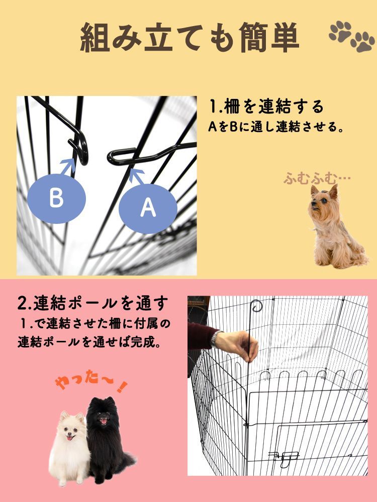 ゲージ