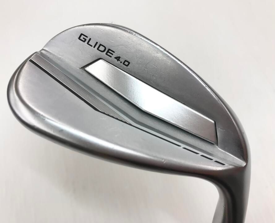 ウェッジ/PING ピン/GLIDE4.0/N.S.PRO MODUS3/TOUR105/フレックス S
