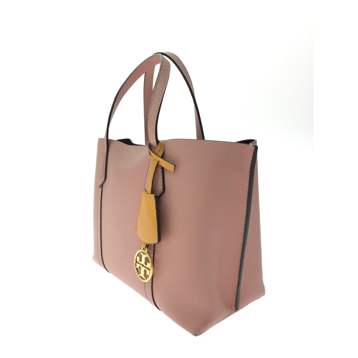 ▽▽TORY BURCH トリーバーチ レディース 2WAYバッグ ショルダーバッグ 