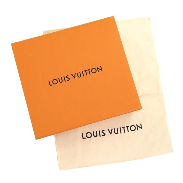 【美品】 ルイヴィトン M7050M キャップ ゴールド ロゴ プレート LOUIS VUITTON ルイヴィトン キャップ メンズ 帽子 キャップ・LV