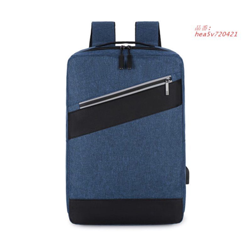 ビジネスバック