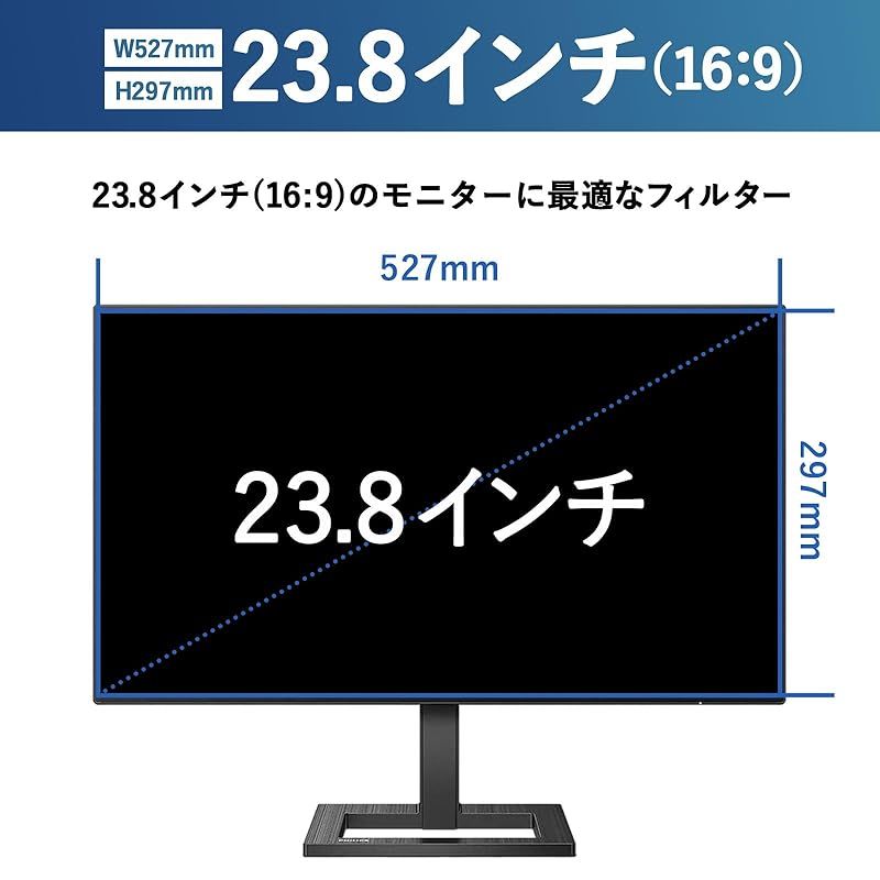 ほおずき図 香合 北原悦子作 木彫塗り 」(共箱) ほおずき図 香合 北原悦子作 木彫塗り 」(共箱) 香合（こうごう