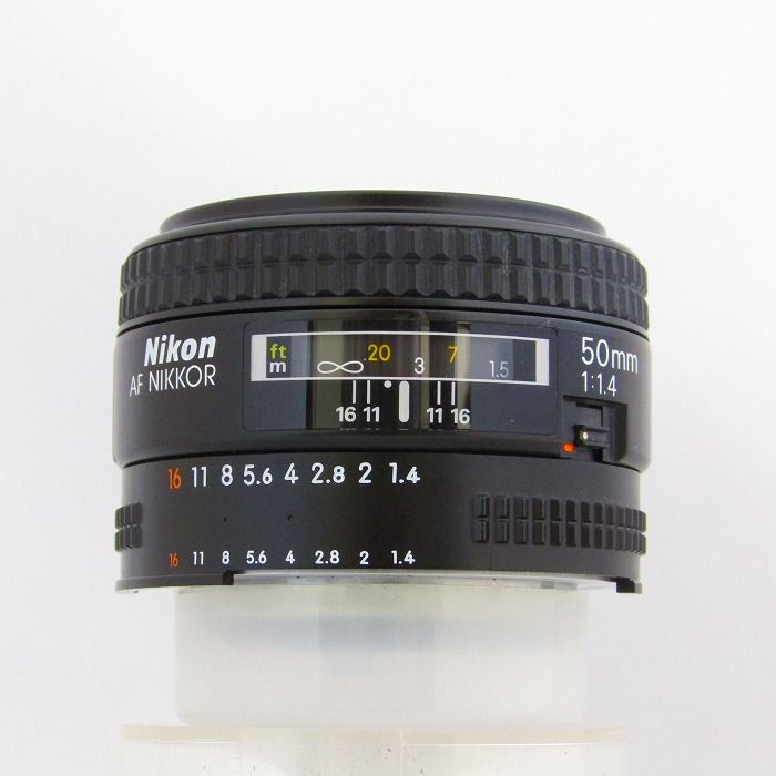Nikon AF
