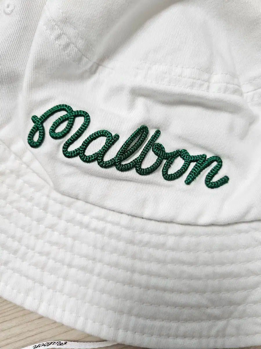 MALBON