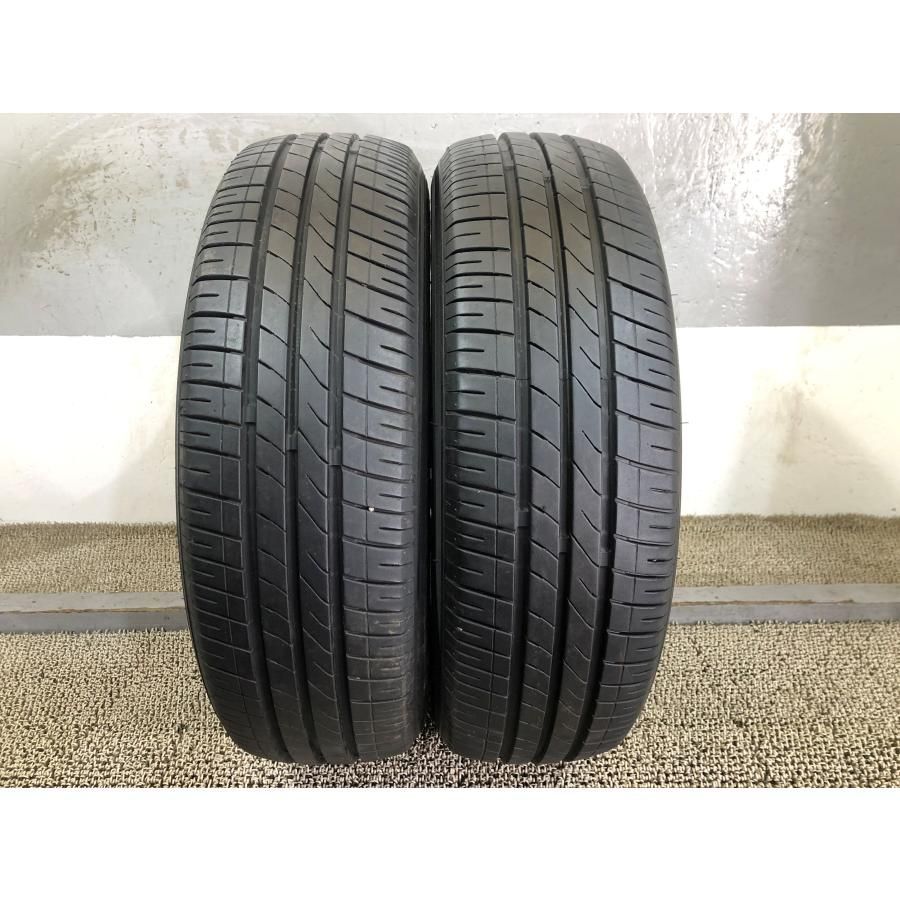 175/65r15 MARQUIS CST MR61 2本 2021年製 4804 サマータイヤ(沖縄県