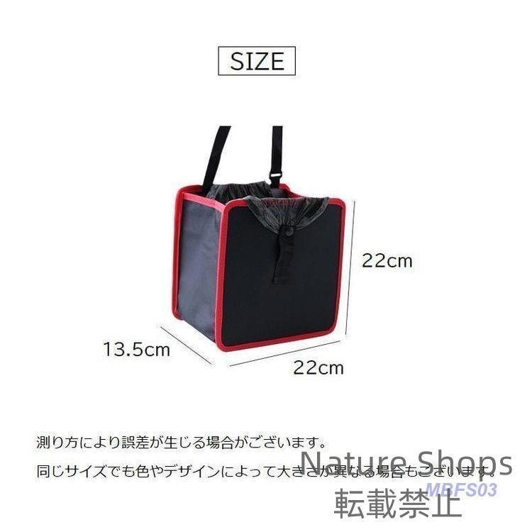 たむ『離捨中』♡ページ 桃源暗鬼 コミケ C105 缶バッジ 遊摺部従児 - メルカリ