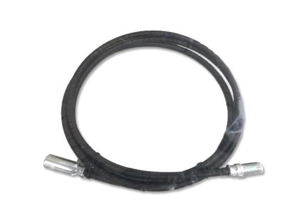 畑*様 み*ん様 needles ニードルズ ベロア ジャケット セットアップ