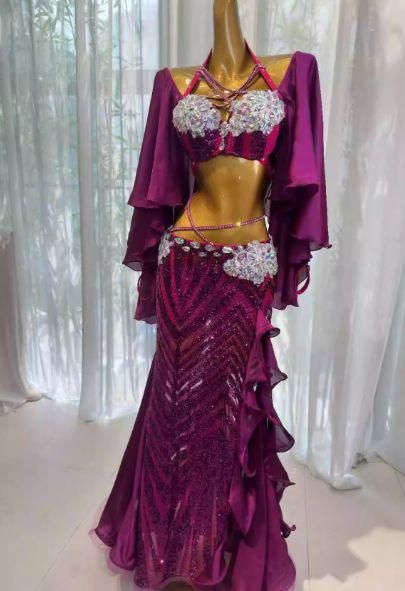 オーダーメイド