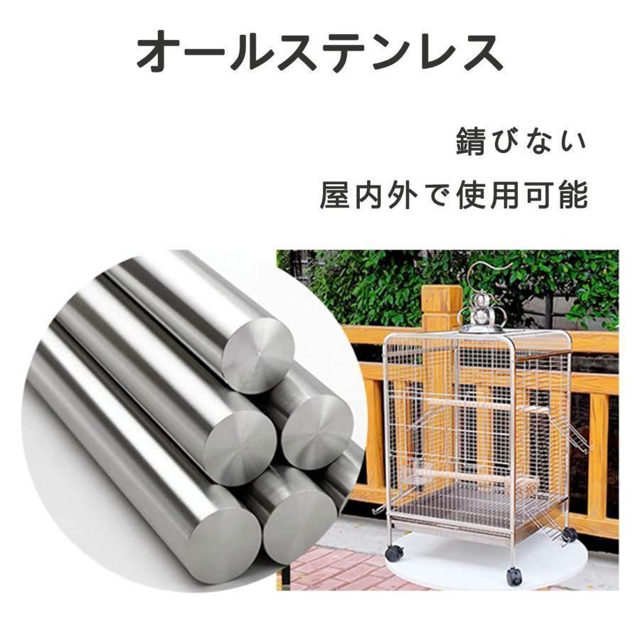 フードカップ 木製スタンド