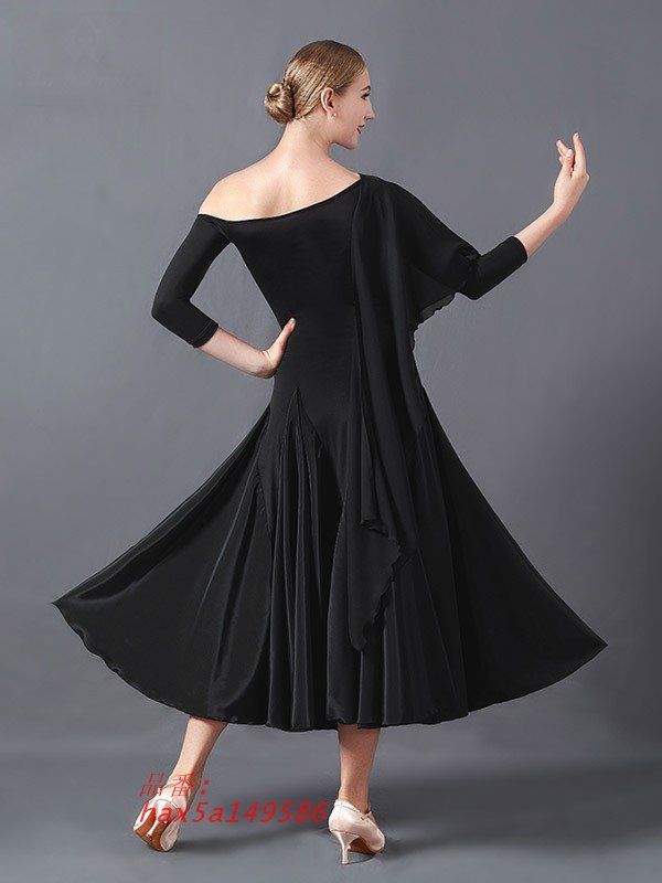 ダンス衣装 ダンスウェア