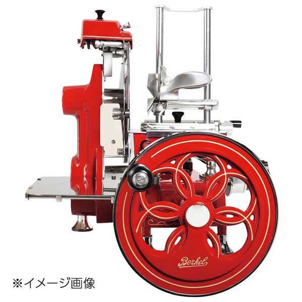 電動自転車 BS Angelino パープル 75☆ 0－05 電動自転車