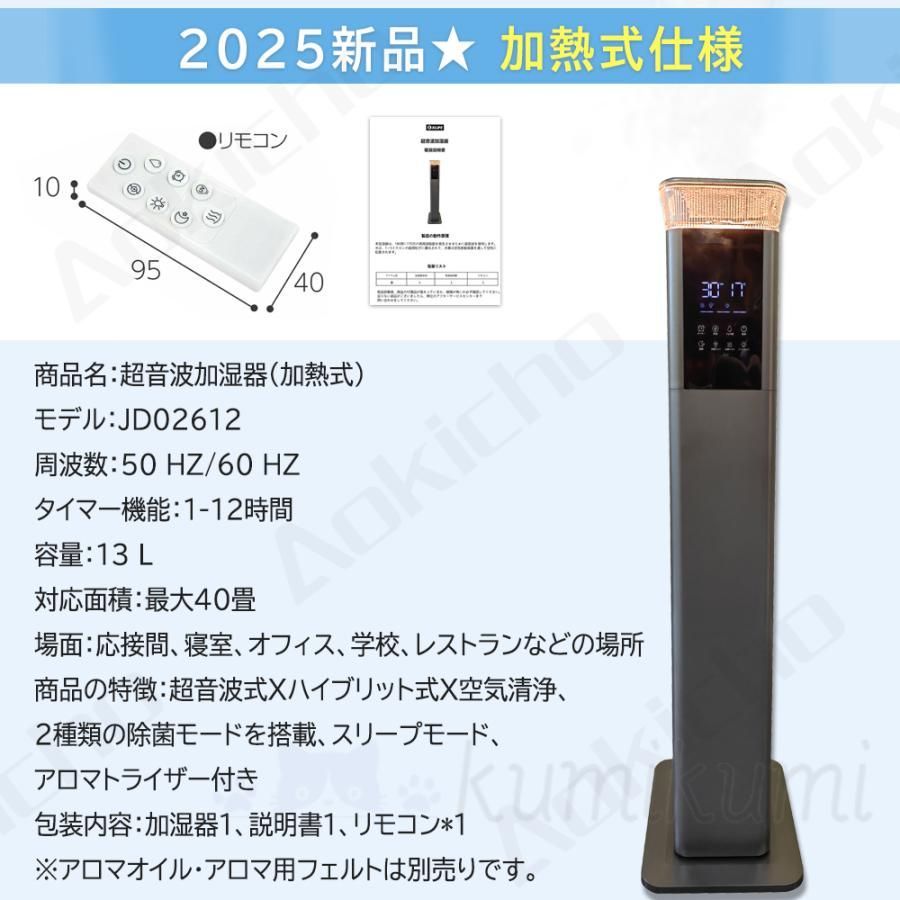 スチーム式