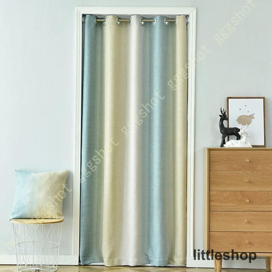 のれん おしゃれ 防寒 断熱 保温 暖簾 間仕切りカーテン アコーディオン 玄関 ドア用 遮光 ドアカーテン 仕切り ハトメ仕様 冷気遮断 省エネ ロング 防音 人気・おすすめ｜安定人気・収納便利におすすめ 期間限定割引 配送追跡可