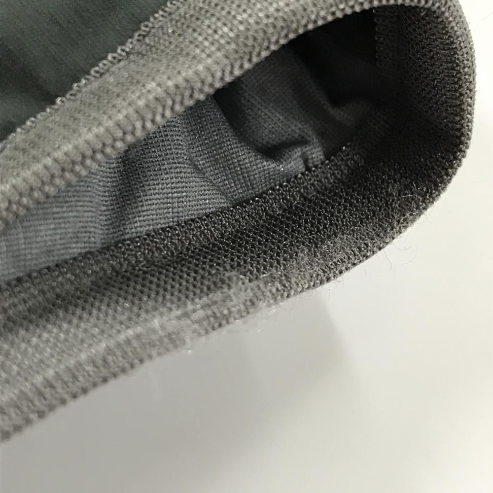 超 タイトリスト 中綿ジャケット グリーン 袖ロゴワッペン ナイロン メンズ L ゴルフウェア TITLEIST LLC-HASEGAWATOSO_COM