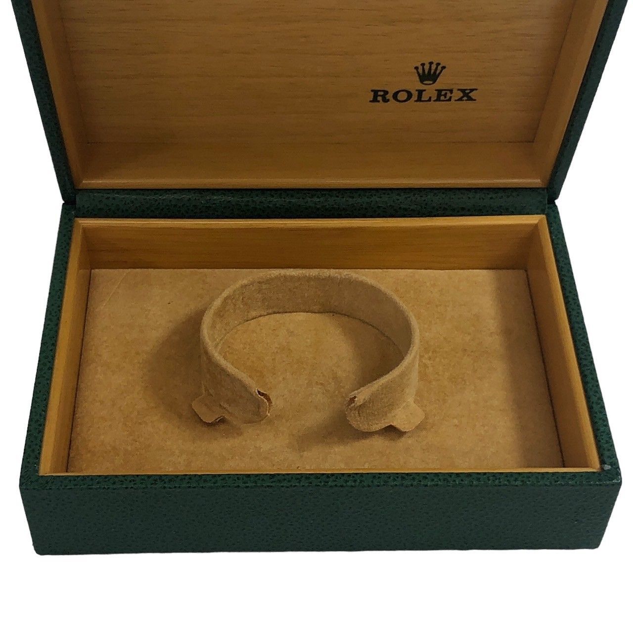 ROLEX OYSTER ロレックス 箱 ケース 68.00.01 s-l400.jpg