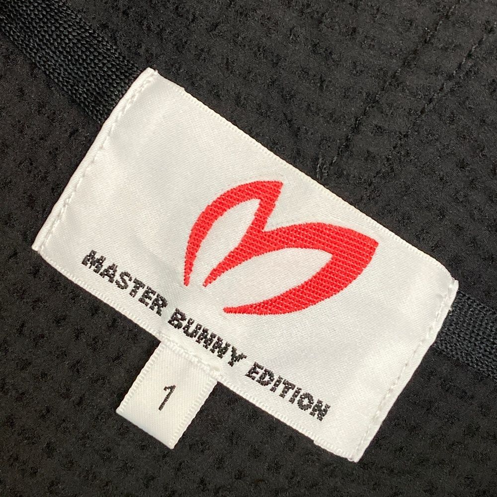 シアサッカー フード付き半袖Tシャツ