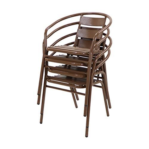 コールマンアウトドアチェア 4脚セット 楽天市場】即納 4脚セット☆コールマン アウトドア チェア ハイバック