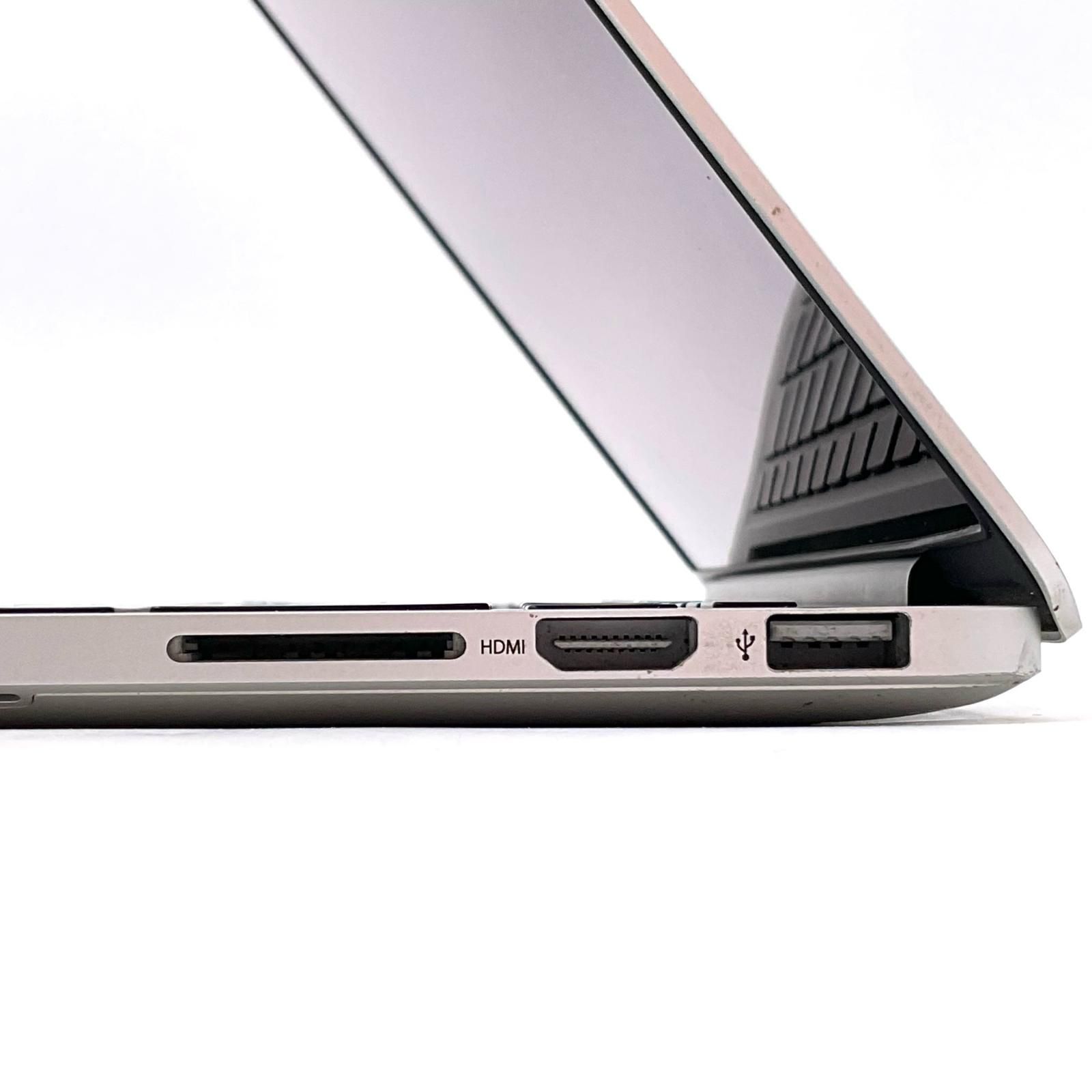 中古品〕 MacBook Pro 13.3-inch Mid-2022 MNEJ3J／A Apple M2 8