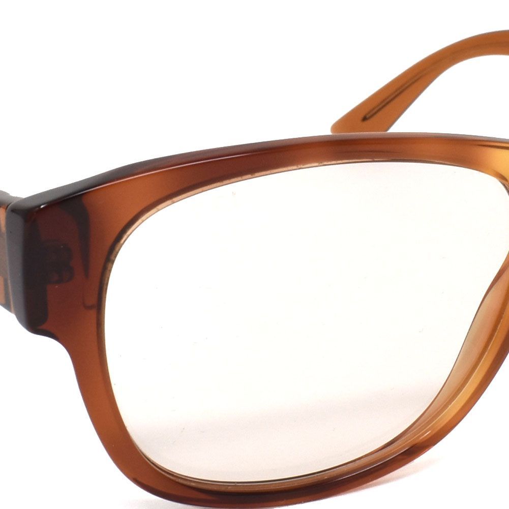 国内正規品 グッチ GUCCI GG0996S 002 サングラス アジアン