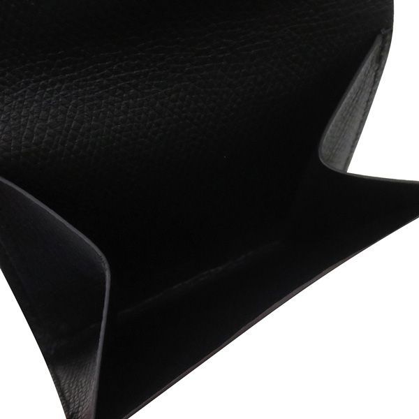 新品未使用】カミーユフォルネ Camille Fournet 現行 21.02 VERSO