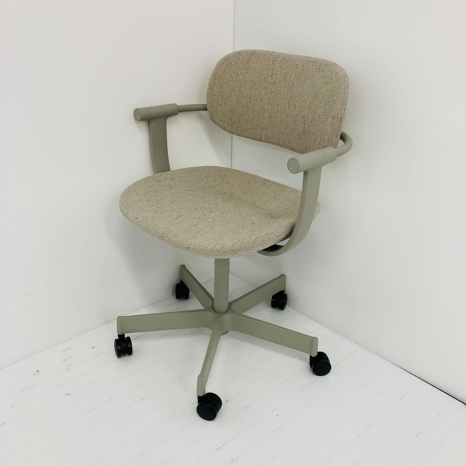 S_2025年製 vertebra03 バーテブラ03 KG825CDM1-L4H9