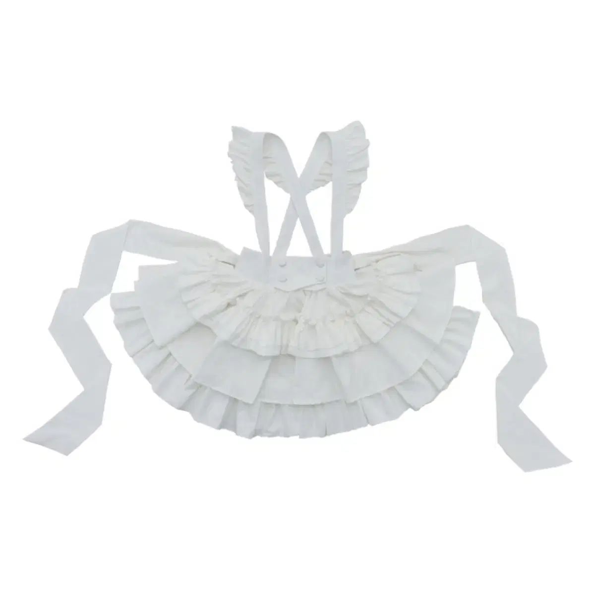 catcocoon キャットコークン ロリータ スカート