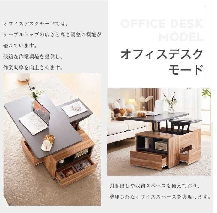 幅100 折りたたみ