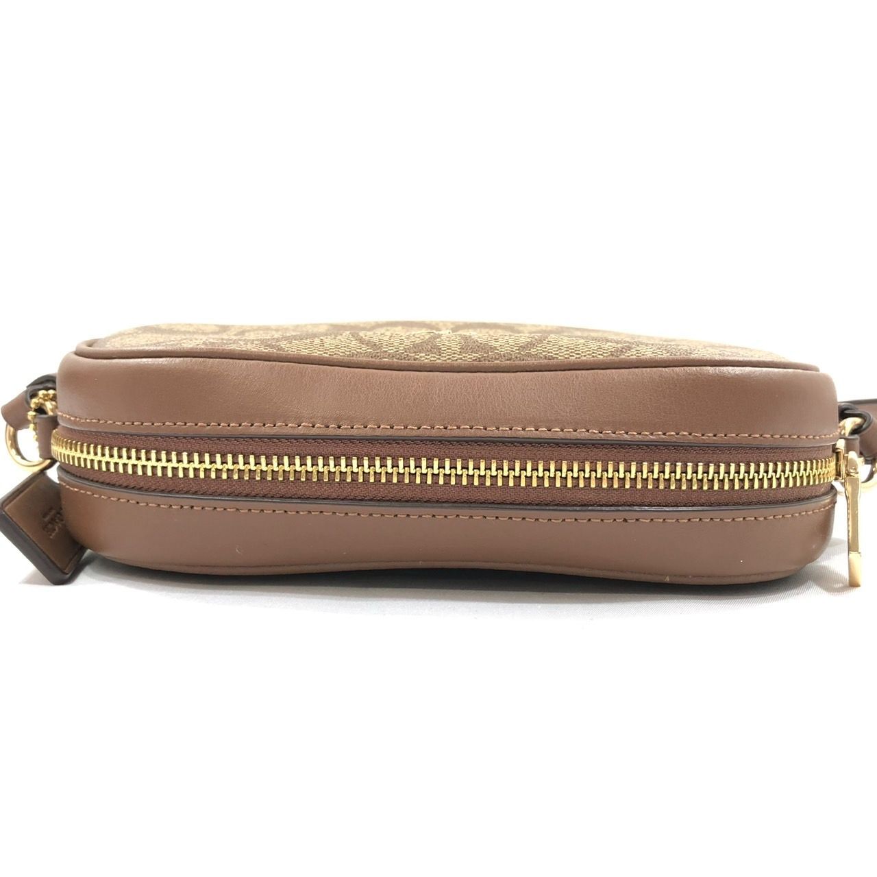 ブランド バッグ