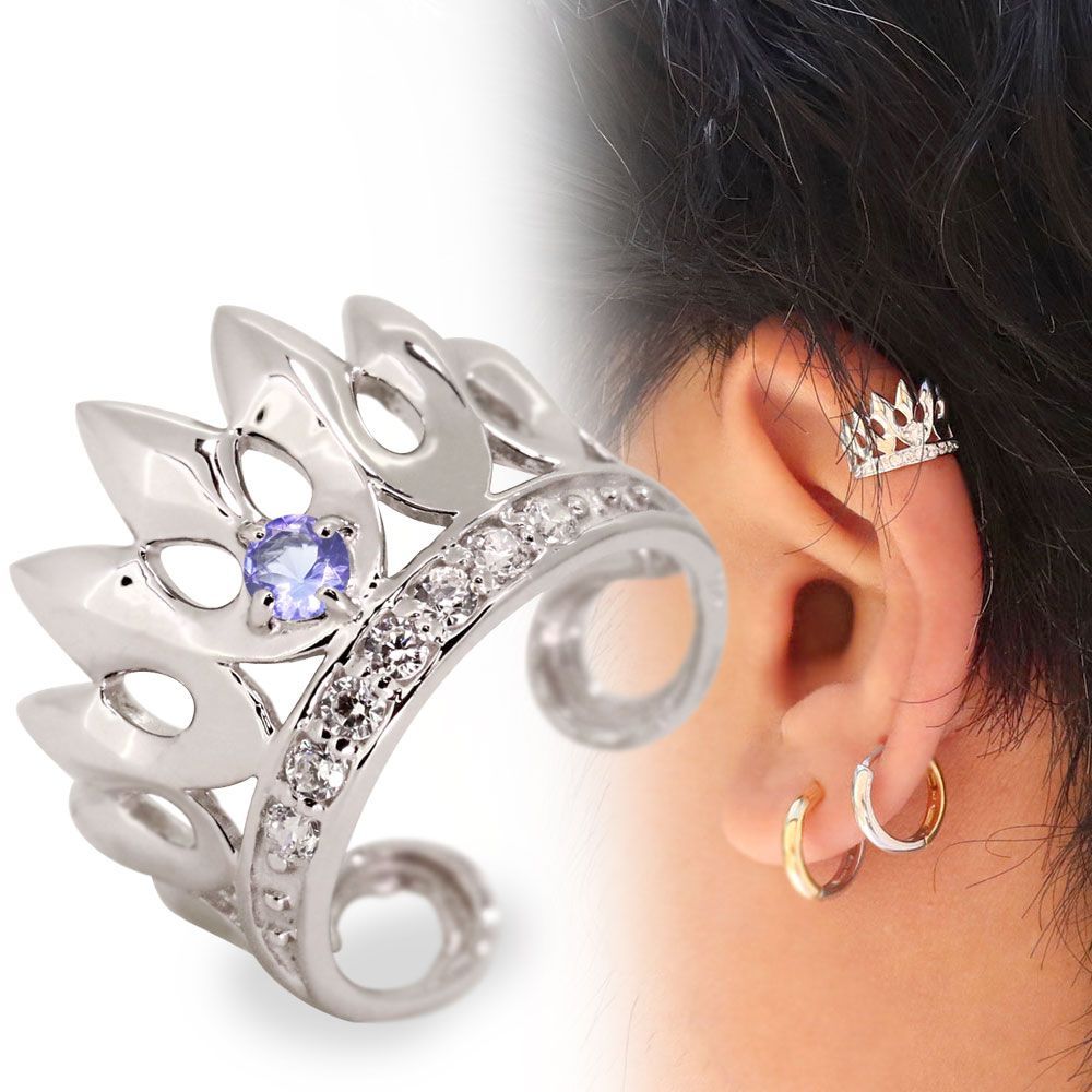 ステンレス ダブルフレアアイレット アナトメタル・ダブルフレア