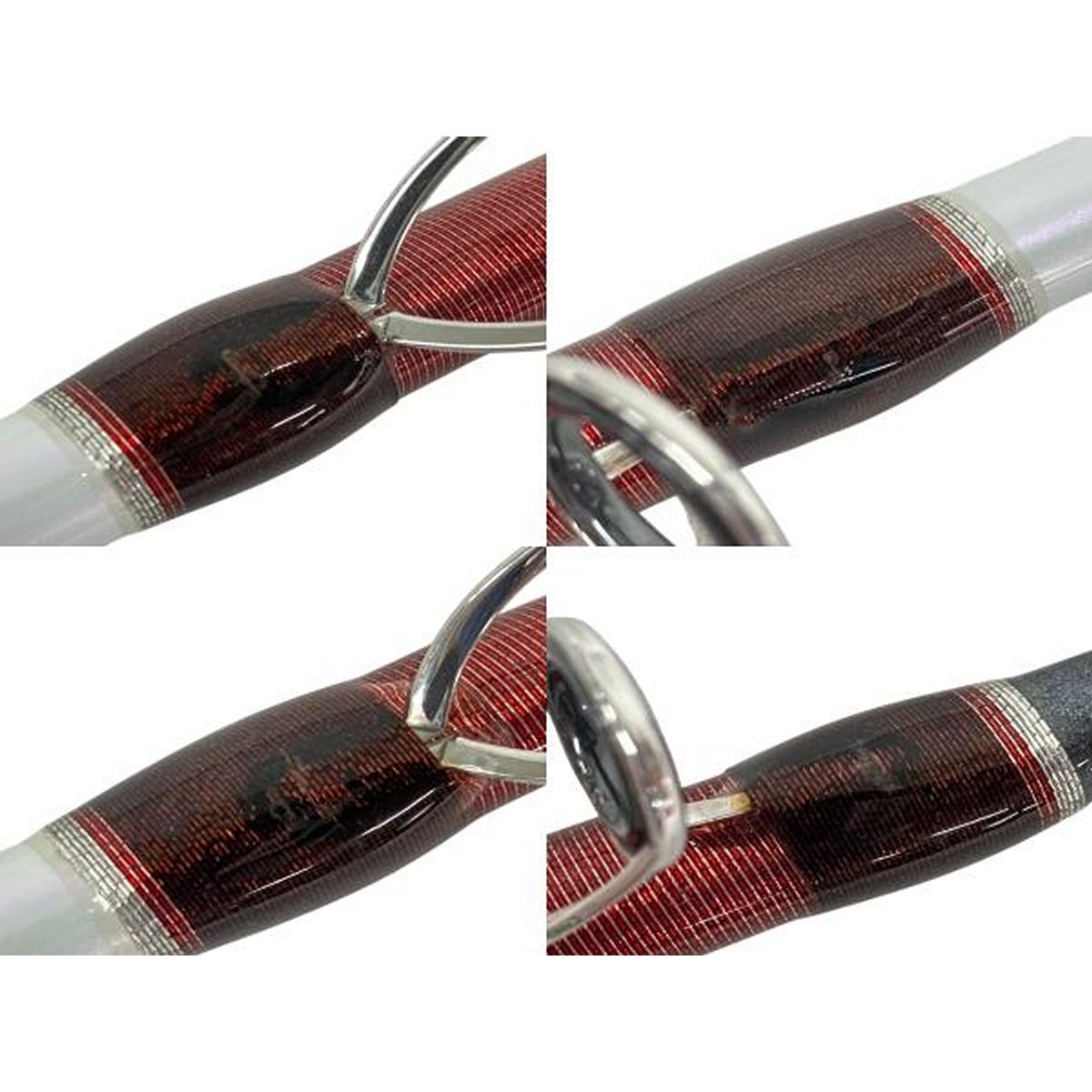 MIYOSHI 60-270