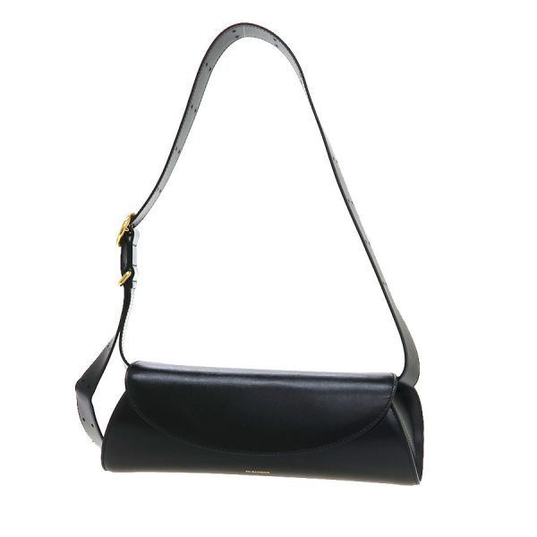 ジルサンダー Cannolo スモール Aランク