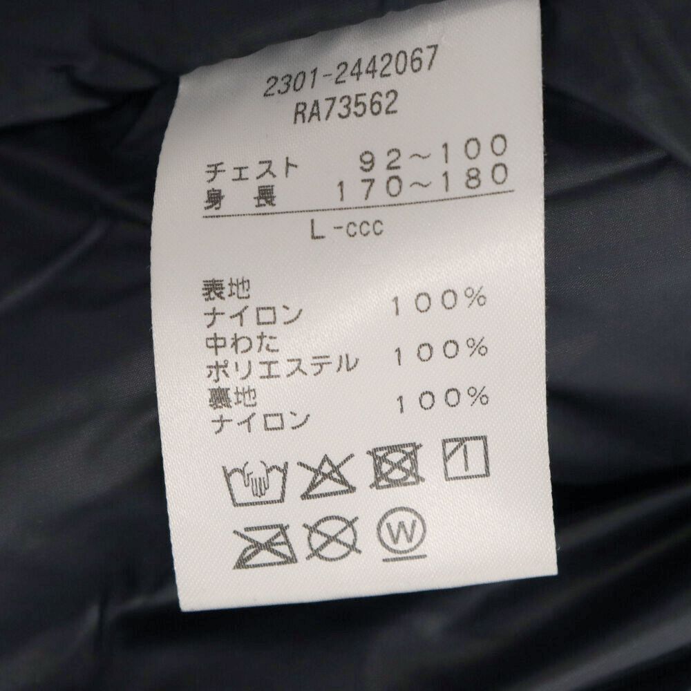 カンタベリー ラグビー チーム ヘッドギア カンタベリー canterbury メンズ