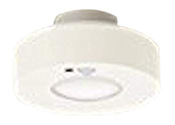 (未使用･未開封品)　OHM Iberis らくらく毛抜き LEDライト付 [品番]00-5813 HB-BSK1 wyeba8q Amazon.co.jp: OHM Iberis らくらく毛抜き LEDライト付 [品番]00