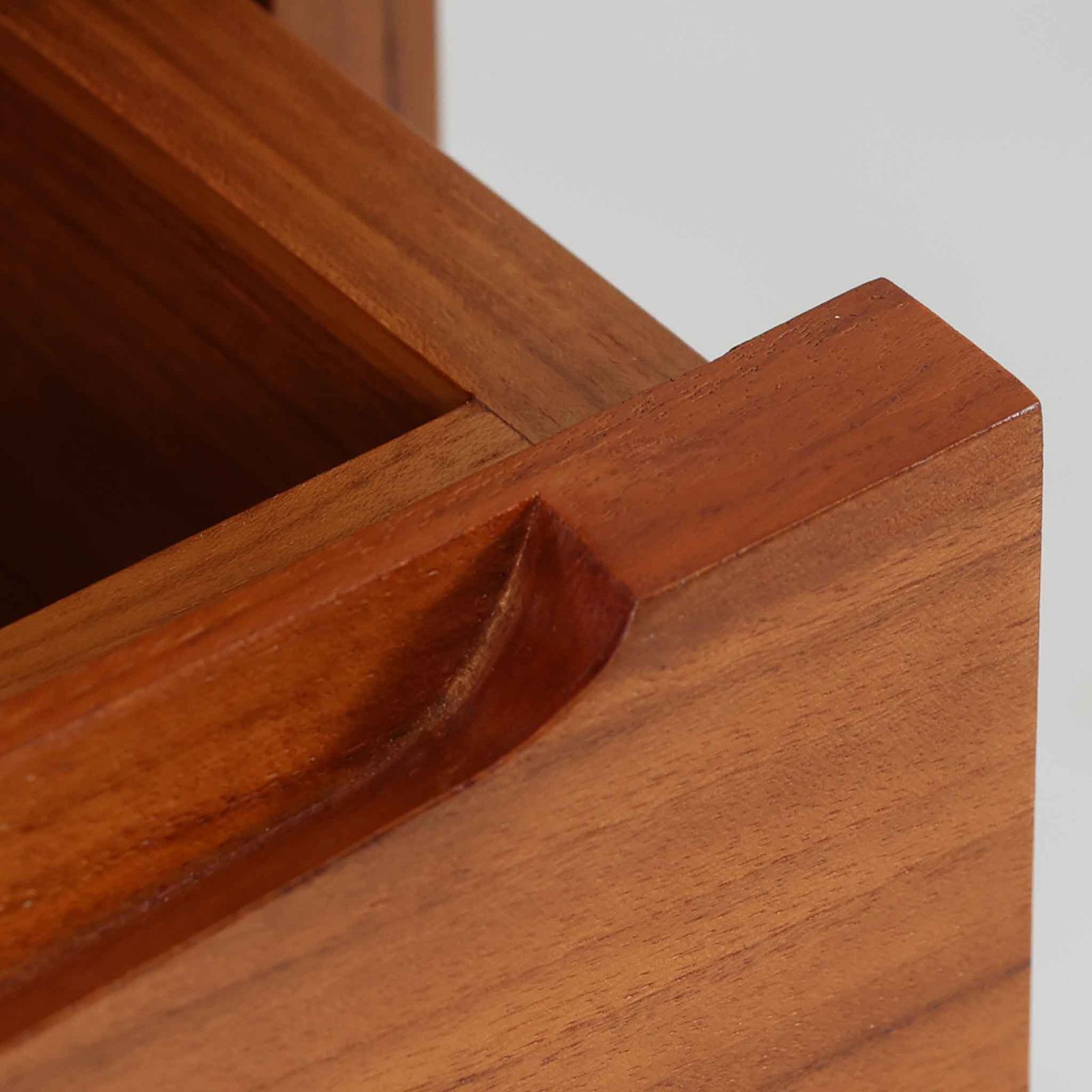 アウトレット品 Leaf-handle