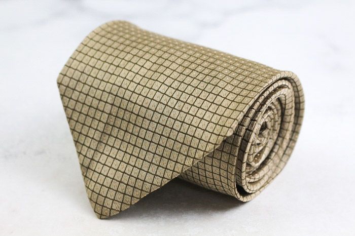 徳田春邦 赤富士 SM 227×158 額付 日本画 富士山 美術品