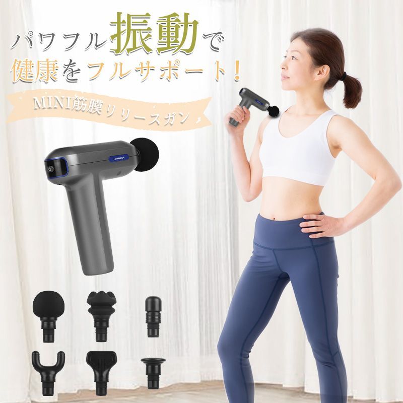 値下げします！ ニトリ キャビネット マリーナ 【公式通販】