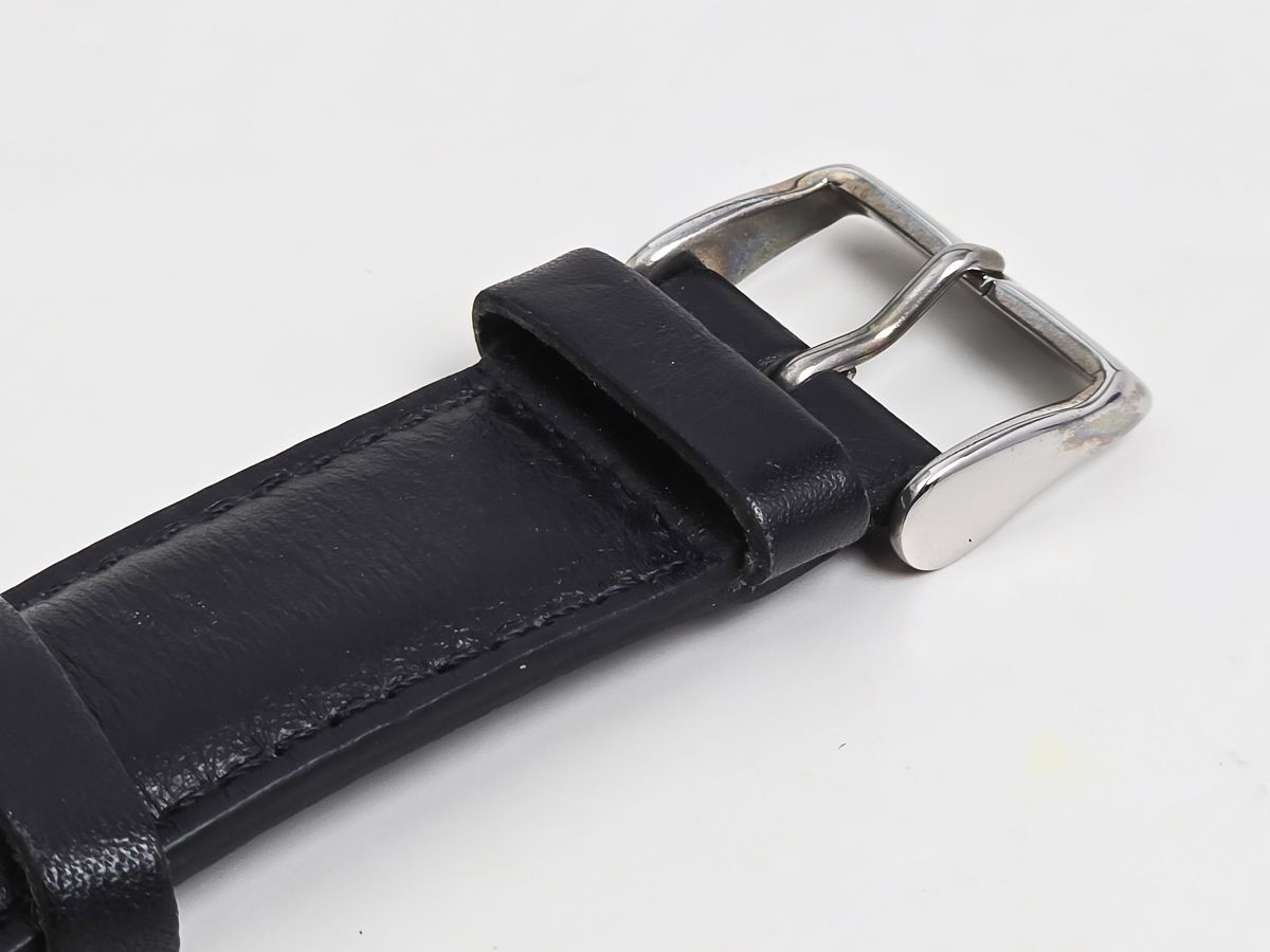 ラ*ホ様 スタジオジブリ 天空の城ラピュタ ベネリック 自動巻き 腕時計 楽天市場】ベネリック 天空の城ラピュタ 腕時計 【スタジオ