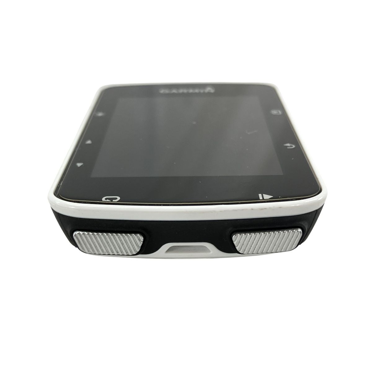 Garmin ガーミン EDGE 520 サイコン W10423016