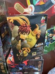 ナルト　我愛羅　フィギュア　造形忍界大戦 Amazon.co.jp: ナルト疾風伝 フィギュア 造形忍界大戦 我愛羅