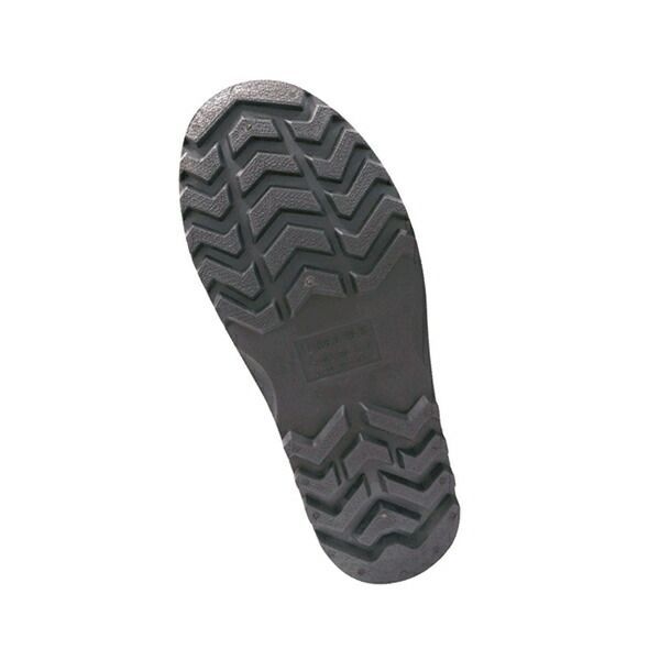 入荷数限り！ 長靴先芯入り太筒 FX-875 6Lサイズ 個人宅不可 メーカー直送 代引き決済不可 作業用 工事現場 作業所 農作業 長靴 目を引く