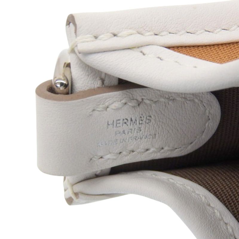 新品未使用　エルメス　24K 　パンプレート パンプレート 〈モザイク 24〉ゴールド | Hermès - エルメス