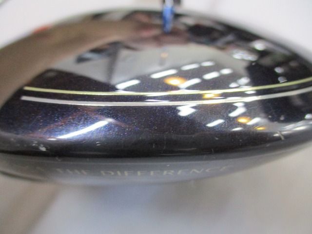 ゼクシオ2025 Navy|MP1300|S|10.5