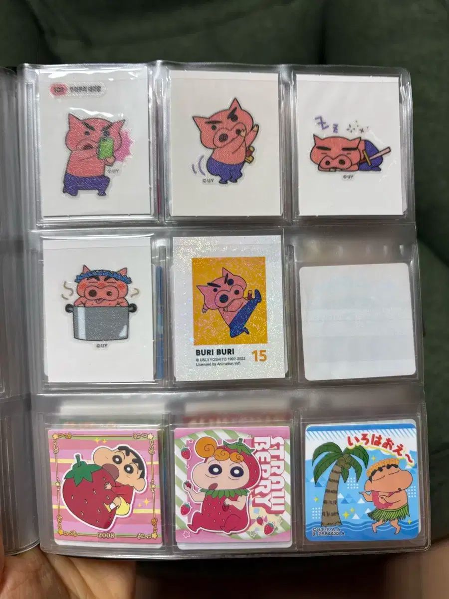 焦げた