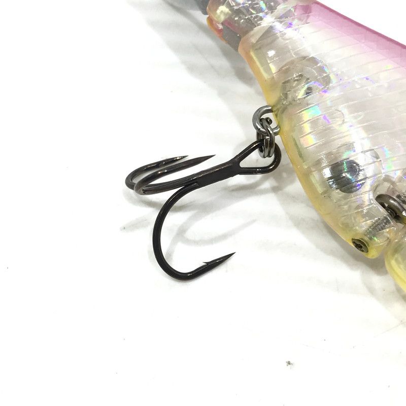 135-251003-yk-09-tag