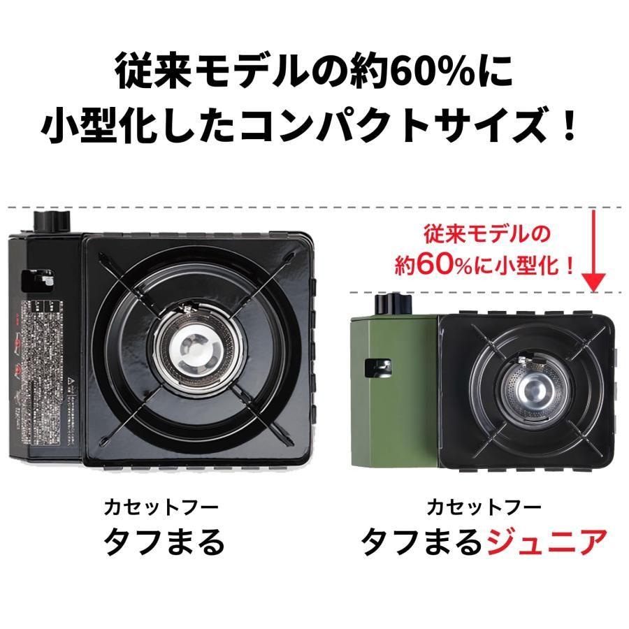 バーベキューコンロ