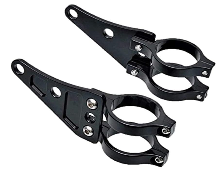 Top Ten ヘッドギア L 黒 Avantgarde Head Guard