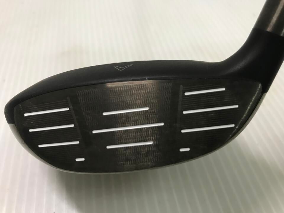 PARADYM MAX FAST 19 SR SPEEDER NX 40 for Callaway PARADYM フェアウェイウッド キャロウェイ 最短 WHITEMONARCHHOTEL_COM