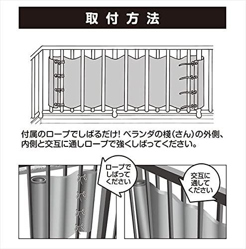数量